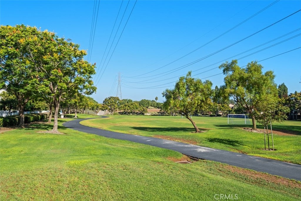 36 Rainwood, Aliso Viejo CA 92656 - Photo 20