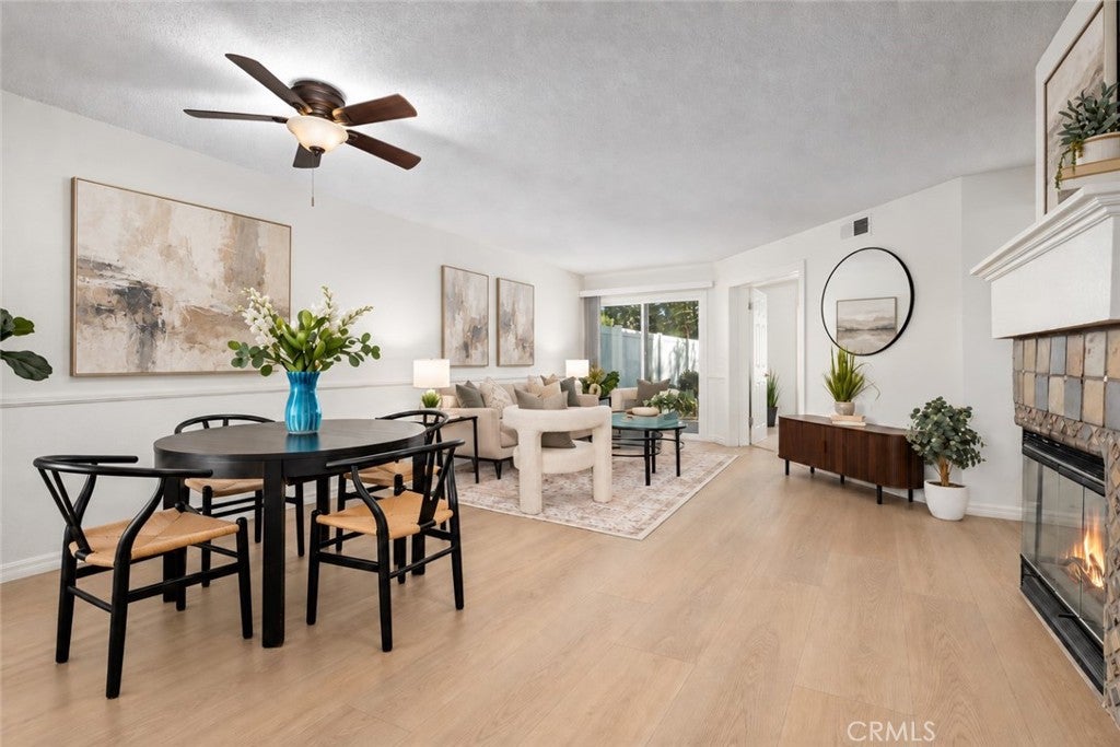 36 Rainwood