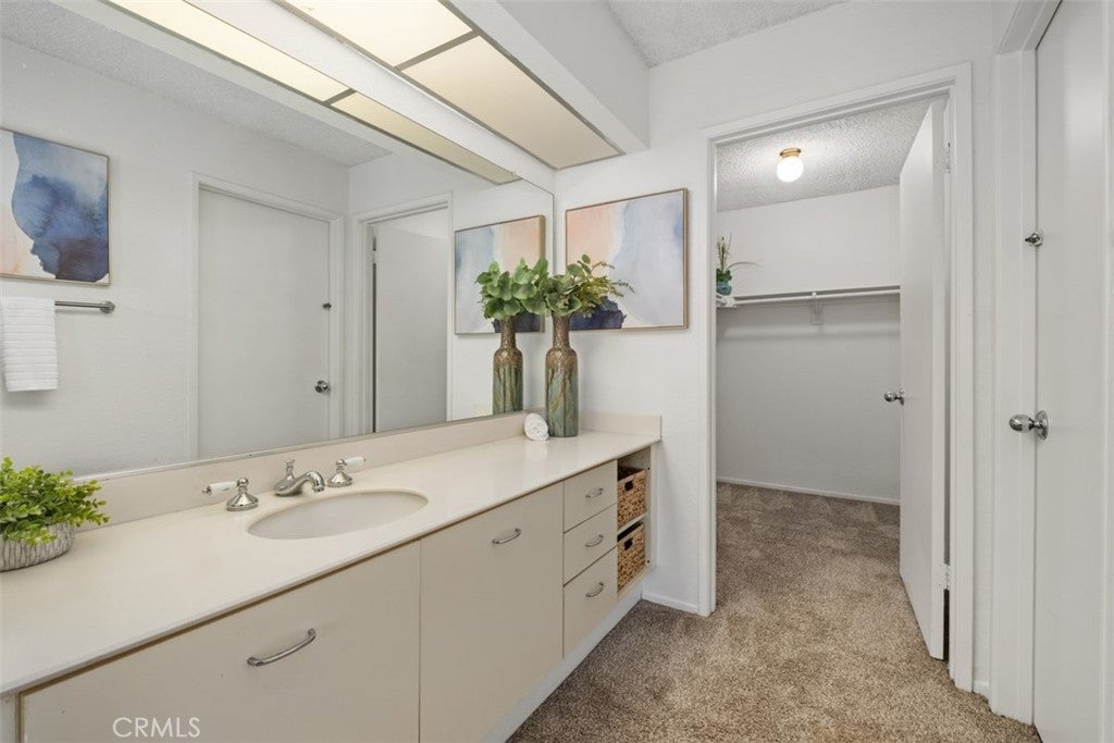 36 Rainwood, Aliso Viejo CA 92656 - Photo 12