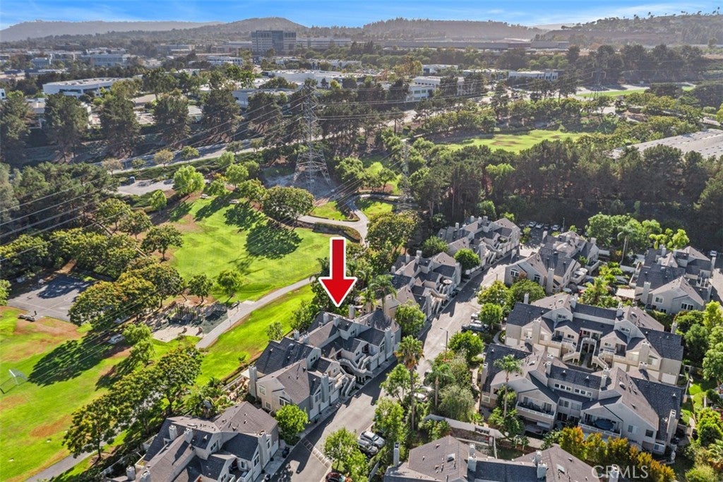 36 Rainwood, Aliso Viejo CA 92656 - Photo 22