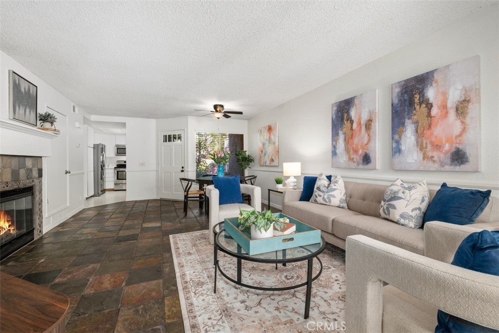 36 Rainwood, Aliso Viejo CA 92656 - Photo 7