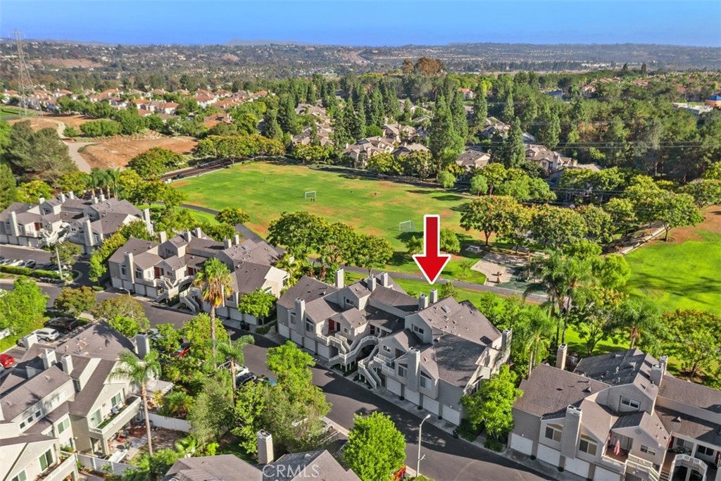 36 Rainwood, Aliso Viejo CA 92656 - Photo 21