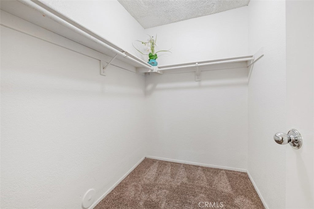 36 Rainwood, Aliso Viejo CA 92656 - Photo 13