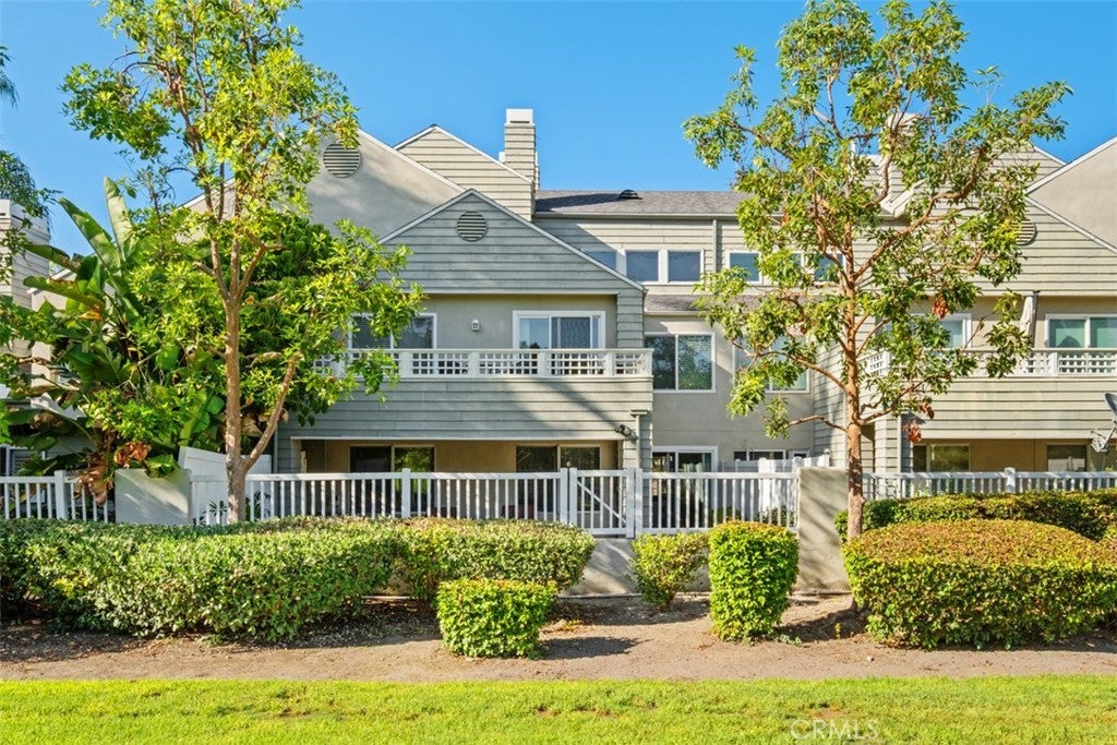 36 Rainwood, Aliso Viejo CA 92656 - Photo 1