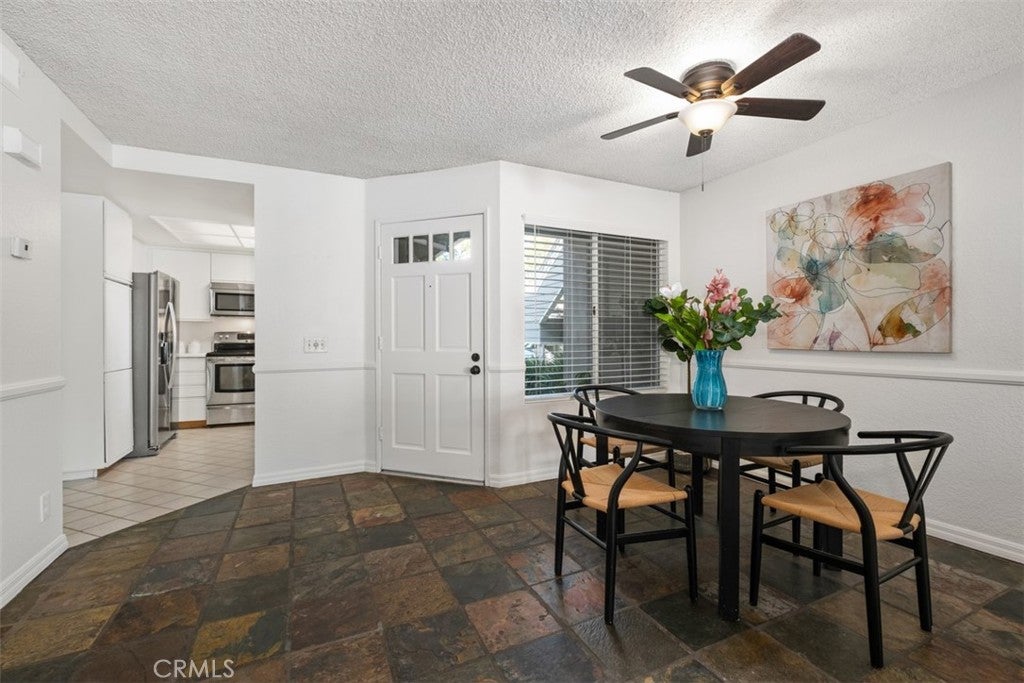 36 Rainwood, Aliso Viejo CA 92656 - Photo 8