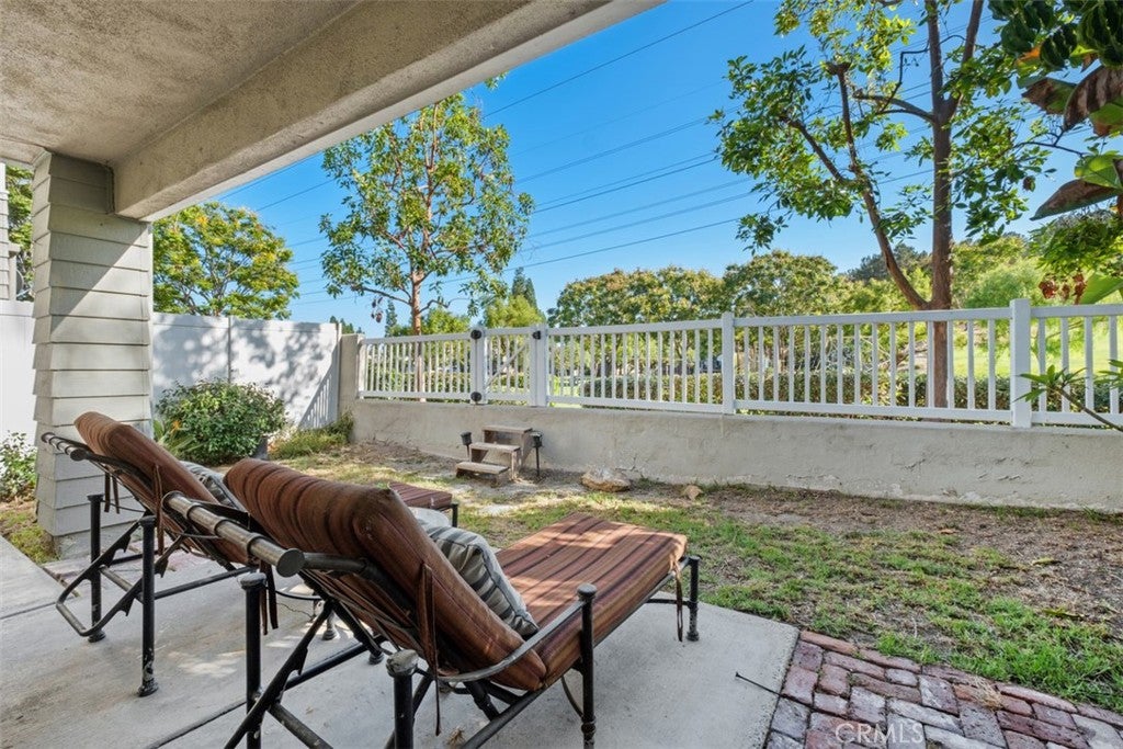36 Rainwood, Aliso Viejo CA 92656 - Photo 18