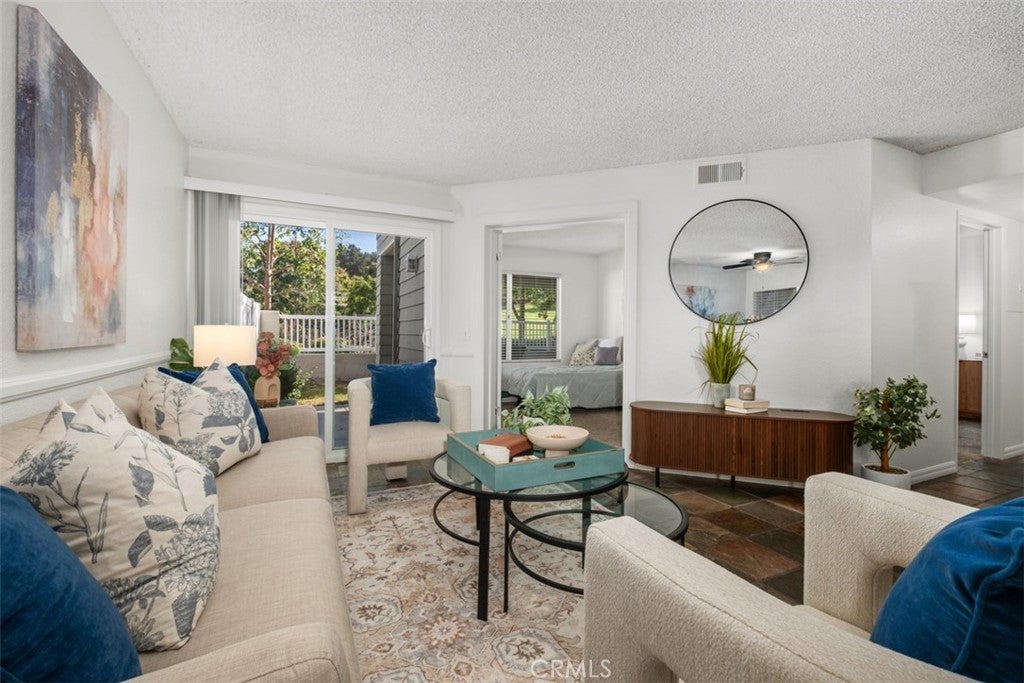 36 Rainwood, Aliso Viejo CA 92656 - Photo 6