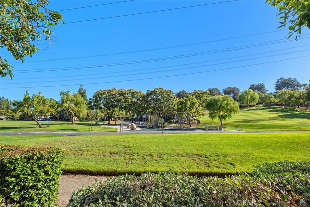 36 Rainwood, Aliso Viejo CA 92656 - Photo 19