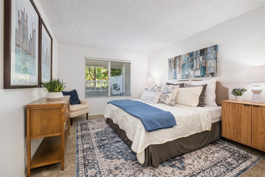 36 Rainwood, Aliso Viejo CA 92656 - Photo 11