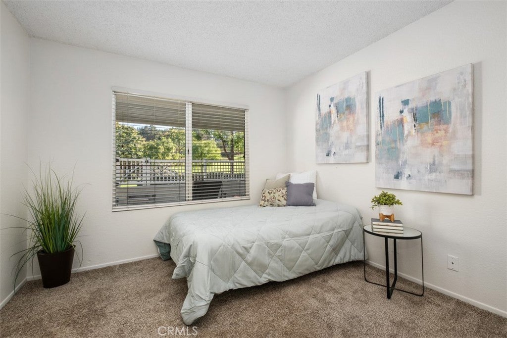 36 Rainwood, Aliso Viejo CA 92656 - Photo 15