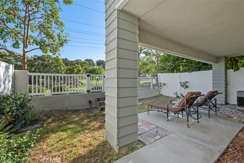 36 Rainwood, Aliso Viejo CA 92656 - Photo 16