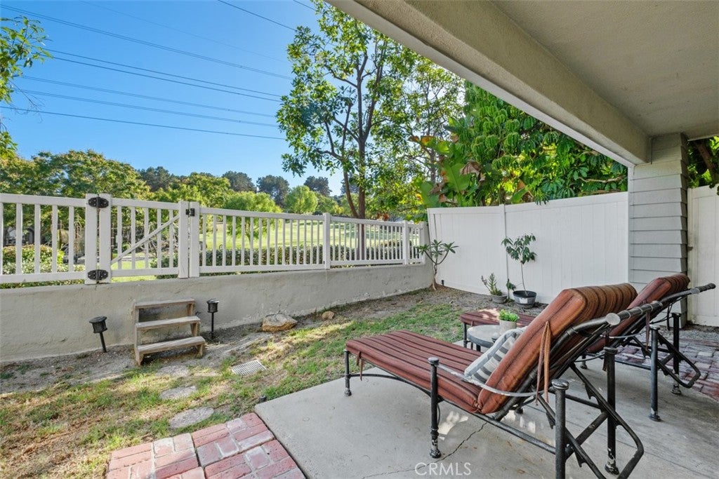 36 Rainwood, Aliso Viejo CA 92656 - Photo 17