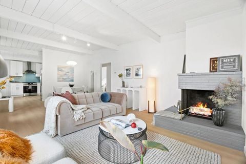 Photo of 241 Hillside Drive, Pacifica, CA 94044 (MLS # ML82023868)