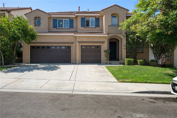 26901 CIMARRON CANYON DR, MORENO VALLEY, CA 92555 - Image 7941e4e7f28aaa869ca12948d7ff523c/2148178924