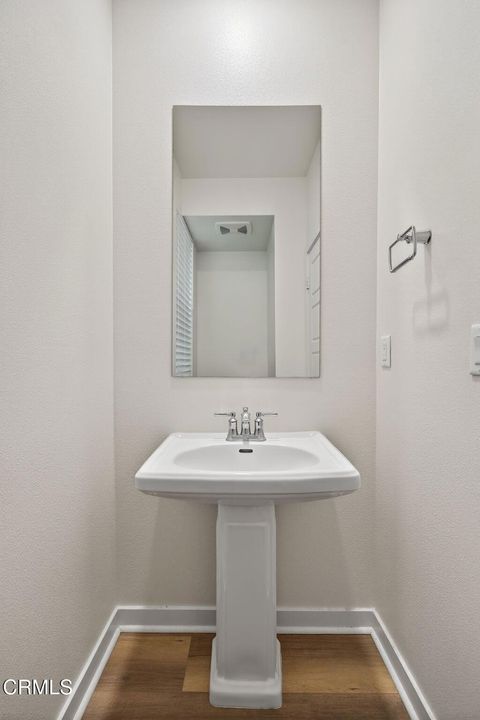 Tiny photo for 611 Winchester Drive, Oxnard, CA 93036 (MLS # V1-33299)