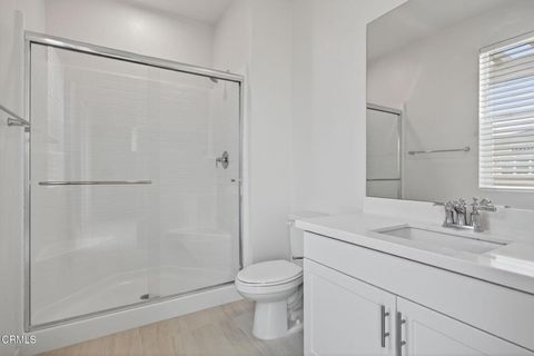 Tiny photo for 611 Winchester Drive, Oxnard, CA 93036 (MLS # V1-33299)