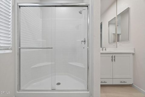 Tiny photo for 611 Winchester Drive, Oxnard, CA 93036 (MLS # V1-33299)