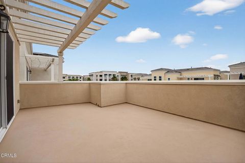 Tiny photo for 611 Winchester Drive, Oxnard, CA 93036 (MLS # V1-33299)