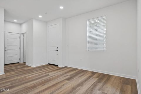 Tiny photo for 611 Winchester Drive, Oxnard, CA 93036 (MLS # V1-33299)