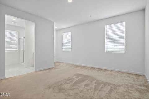 Tiny photo for 611 Winchester Drive, Oxnard, CA 93036 (MLS # V1-33299)