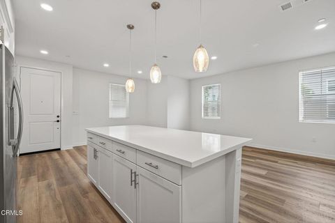 Tiny photo for 611 Winchester Drive, Oxnard, CA 93036 (MLS # V1-33299)