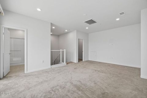 Tiny photo for 611 Winchester Drive, Oxnard, CA 93036 (MLS # V1-33299)