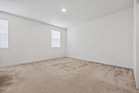 Tiny photo for 611 Winchester Drive, Oxnard, CA 93036 (MLS # V1-33299)