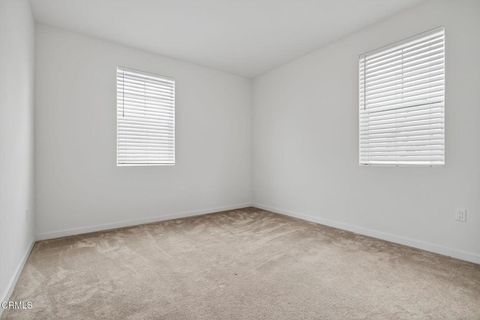 Tiny photo for 611 Winchester Drive, Oxnard, CA 93036 (MLS # V1-33299)