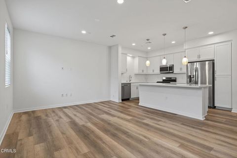 Tiny photo for 611 Winchester Drive, Oxnard, CA 93036 (MLS # V1-33299)