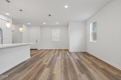 Tiny photo for 611 Winchester Drive, Oxnard, CA 93036 (MLS # V1-33299)