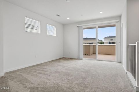 Tiny photo for 611 Winchester Drive, Oxnard, CA 93036 (MLS # V1-33299)