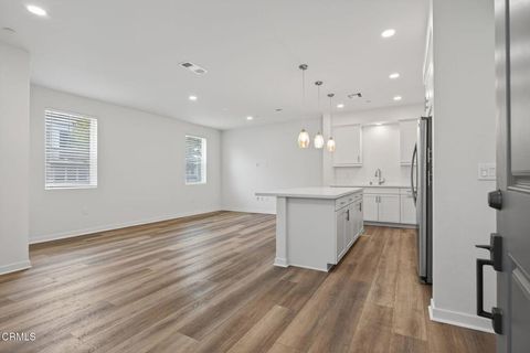 Tiny photo for 611 Winchester Drive, Oxnard, CA 93036 (MLS # V1-33299)