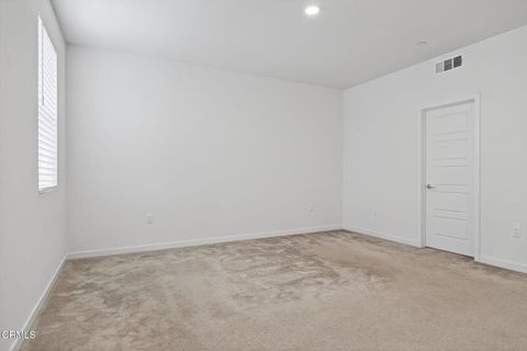 Tiny photo for 611 Winchester Drive, Oxnard, CA 93036 (MLS # V1-33299)