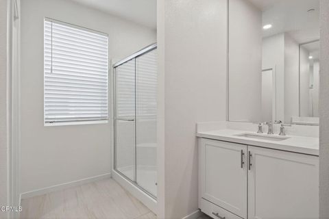 Tiny photo for 611 Winchester Drive, Oxnard, CA 93036 (MLS # V1-33299)