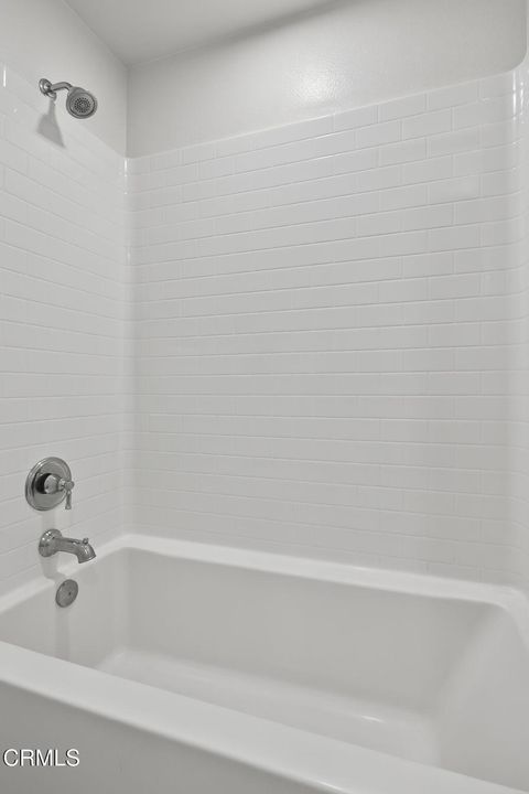 Tiny photo for 611 Winchester Drive, Oxnard, CA 93036 (MLS # V1-33299)