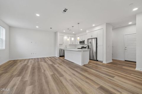 Tiny photo for 611 Winchester Drive, Oxnard, CA 93036 (MLS # V1-33299)