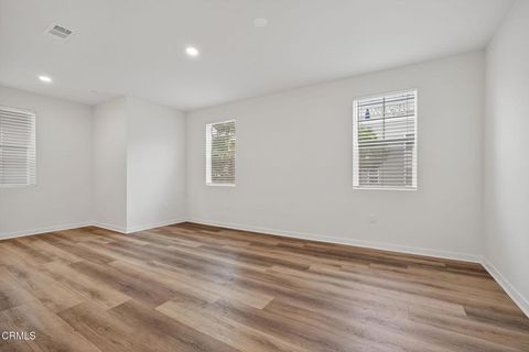 Tiny photo for 611 Winchester Drive, Oxnard, CA 93036 (MLS # V1-33299)