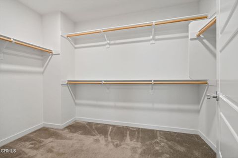 Tiny photo for 611 Winchester Drive, Oxnard, CA 93036 (MLS # V1-33299)