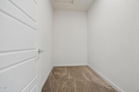 Tiny photo for 611 Winchester Drive, Oxnard, CA 93036 (MLS # V1-33299)