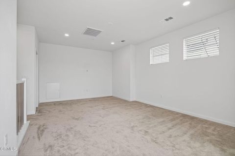 Tiny photo for 611 Winchester Drive, Oxnard, CA 93036 (MLS # V1-33299)