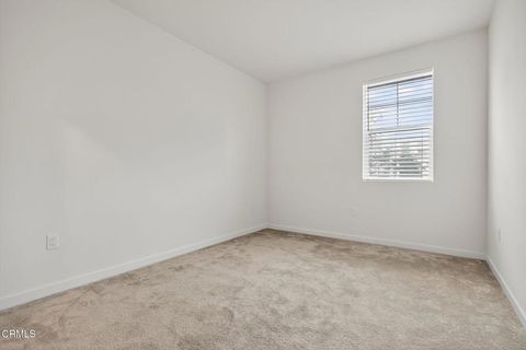 Tiny photo for 611 Winchester Drive, Oxnard, CA 93036 (MLS # V1-33299)