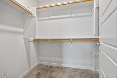 Tiny photo for 611 Winchester Drive, Oxnard, CA 93036 (MLS # V1-33299)