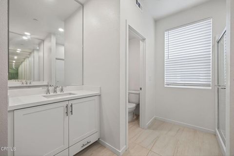 Tiny photo for 611 Winchester Drive, Oxnard, CA 93036 (MLS # V1-33299)