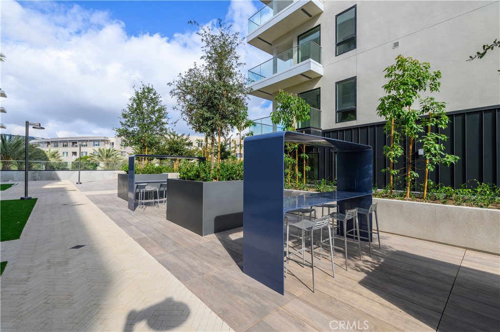 Other - Residential Lease