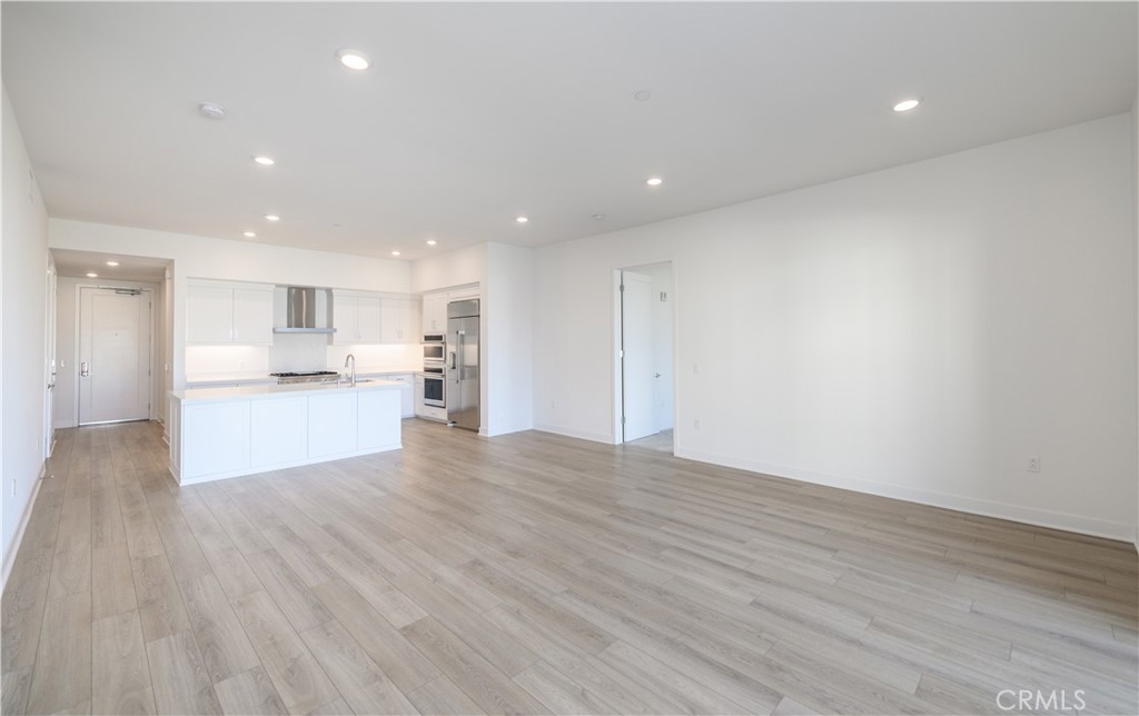 Other - Residential Lease