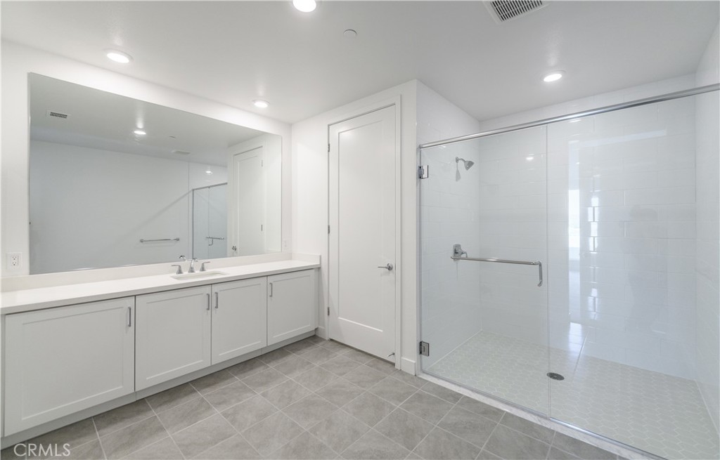 Other - Residential Lease