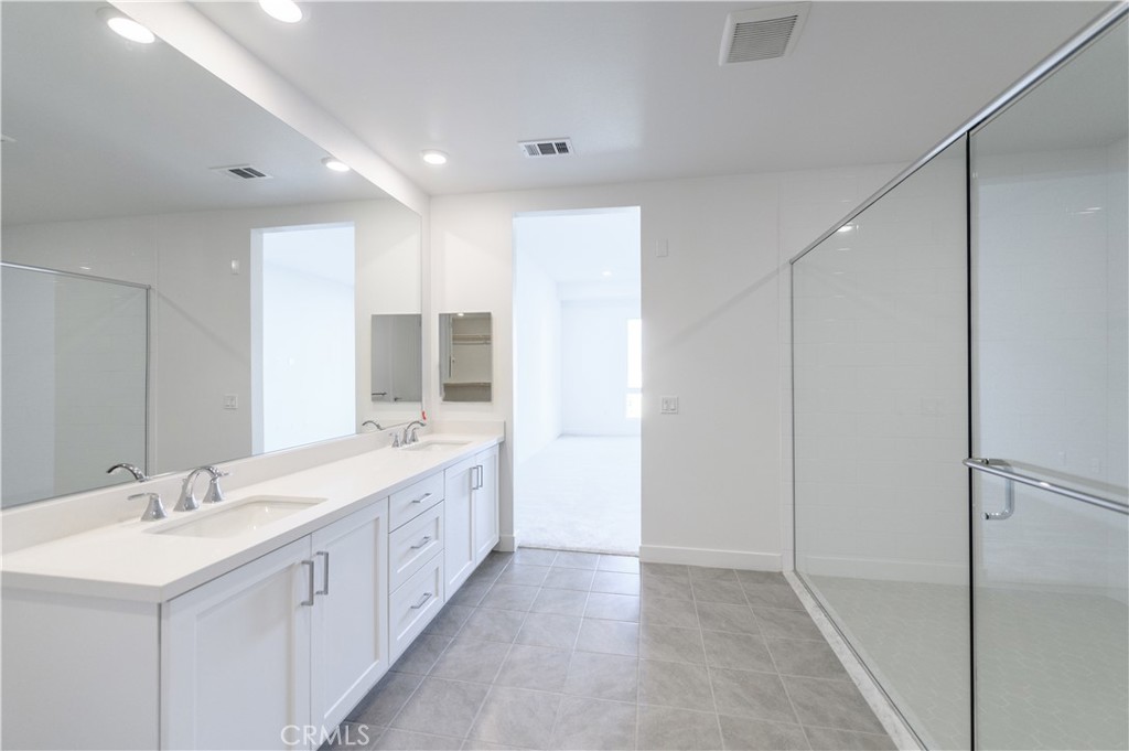 Other - Residential Lease