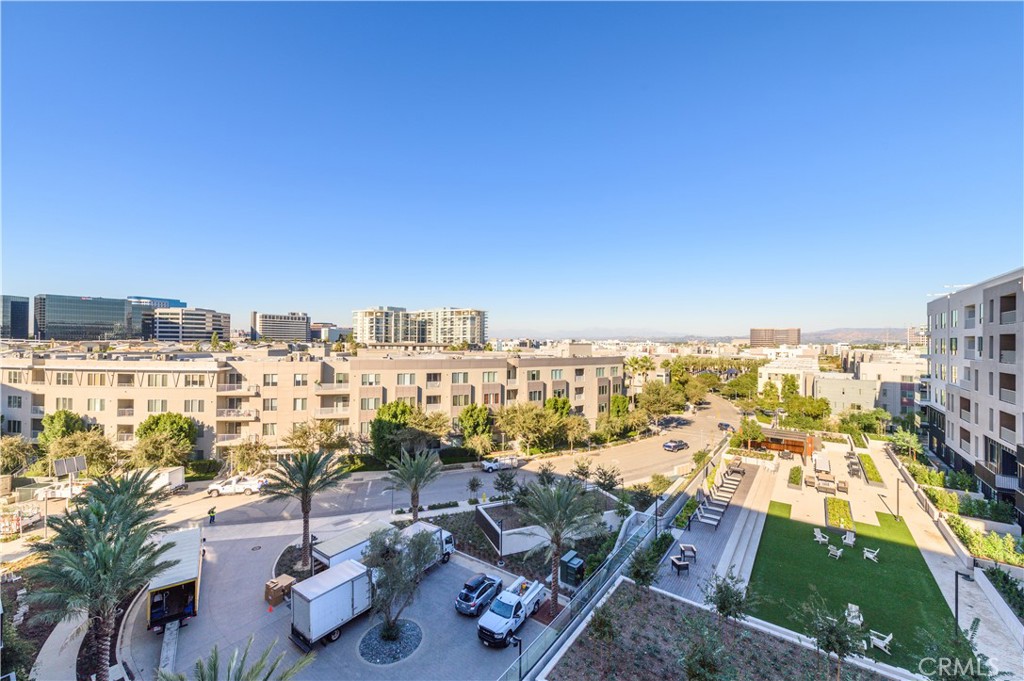 Other - Residential Lease