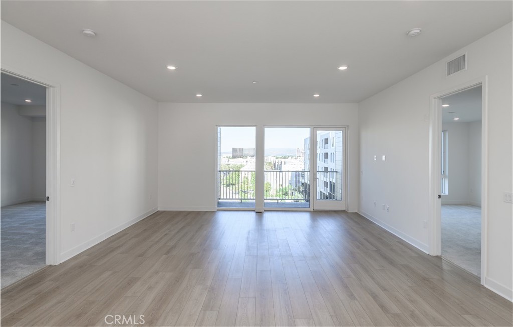 Other - Residential Lease