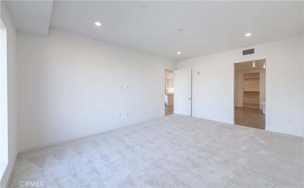 Other - Residential Lease